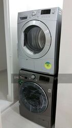 D'Leedon (D10), Condominium #497379441